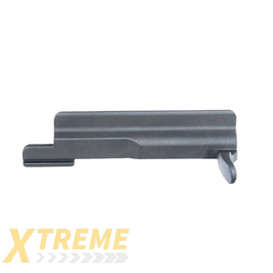 Arcturus AK Standard Charging Handle - Parts