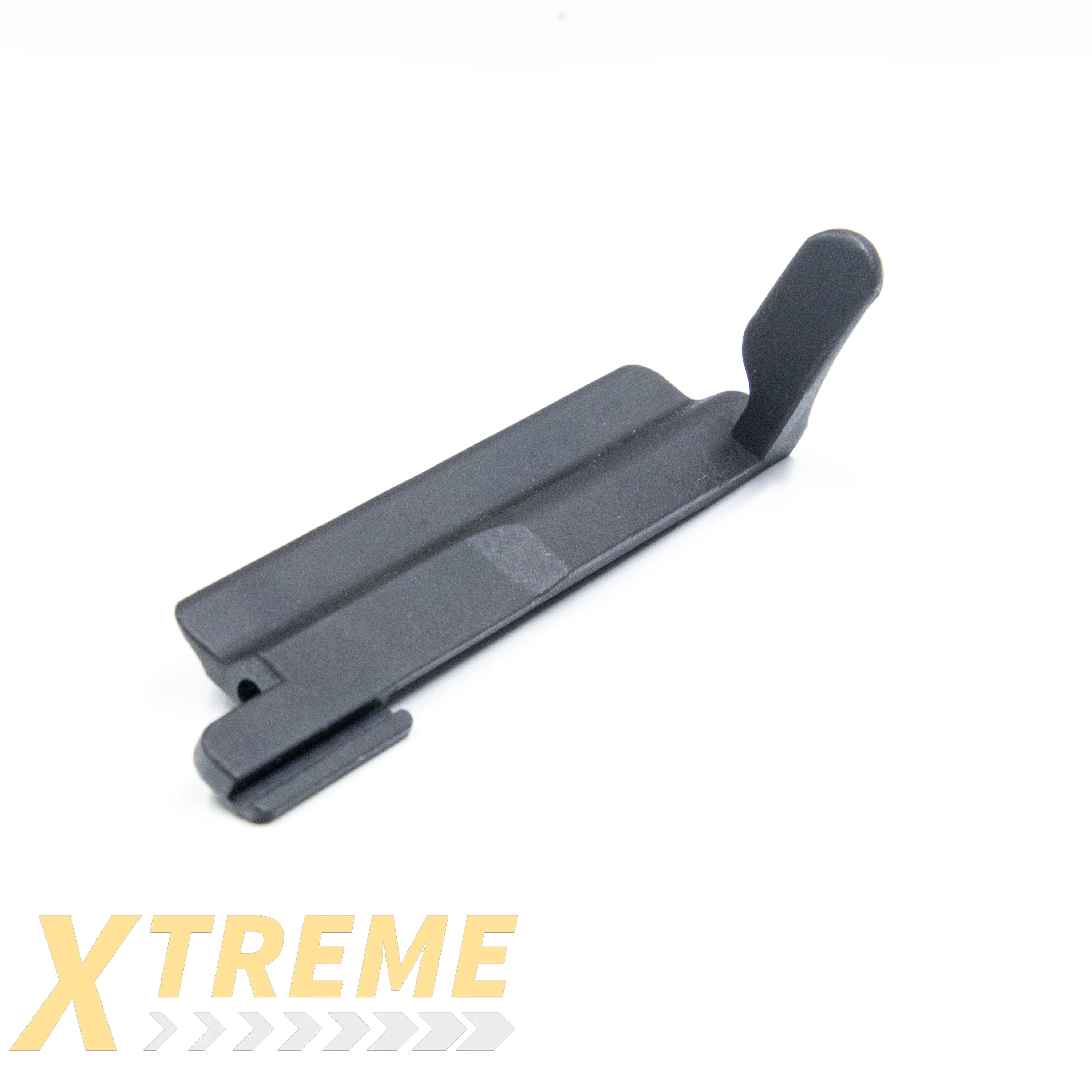 Arcturus AK Standard Charging Handle - Parts