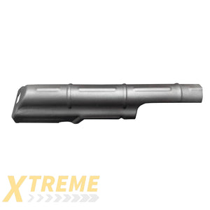 ARCTURUS AK Standard Top Rail Dust Cover - Parts