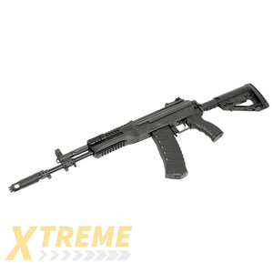 ARCTURUS AK12 AEG FE™ - ARC ME® / ARC SE® / ARC FE® / ARC PE®