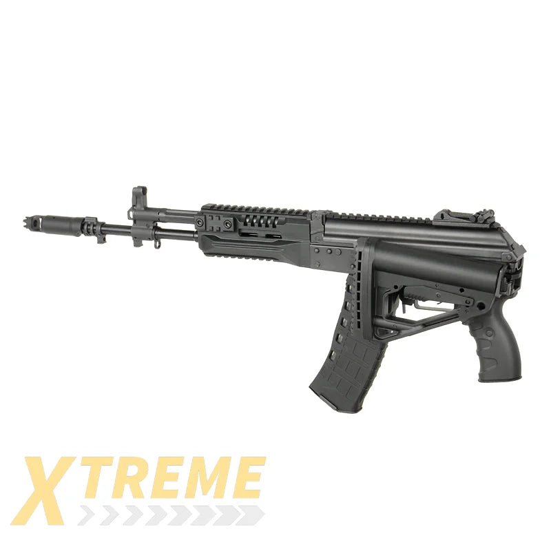 ARCTURUS AK12 AEG FE™ - ARC ME® / ARC SE® / ARC FE® / ARC PE®