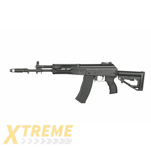 ARCTURUS AK12 AEG FE™ - ARC ME® / ARC SE® / ARC FE® / ARC PE®