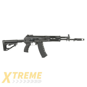 ARCTURUS AK12 AEG FE™ - ARC ME® / ARC SE® / ARC FE® / ARC PE®