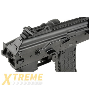 ARCTURUS AK12 AEG FE™ - ARC ME® / ARC SE® / ARC FE® / ARC PE®
