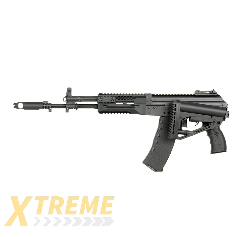 ARCTURUS AK12 AEG FE™ - ARC ME® / ARC SE® / ARC FE® / ARC PE®