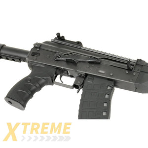 ARCTURUS AK12 AEG FE™ - ARC ME® / ARC SE® / ARC FE® / ARC PE®