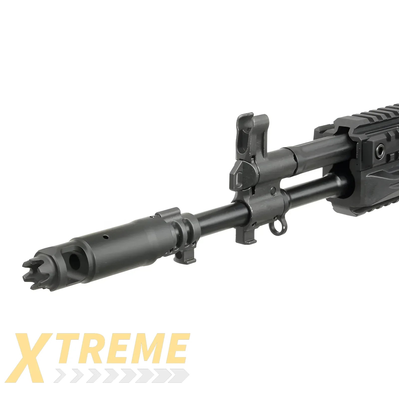 ARCTURUS AK12 AEG PE™ - ARC PE®