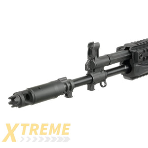 ARCTURUS AK12 AEG PE™ - ARC PE®