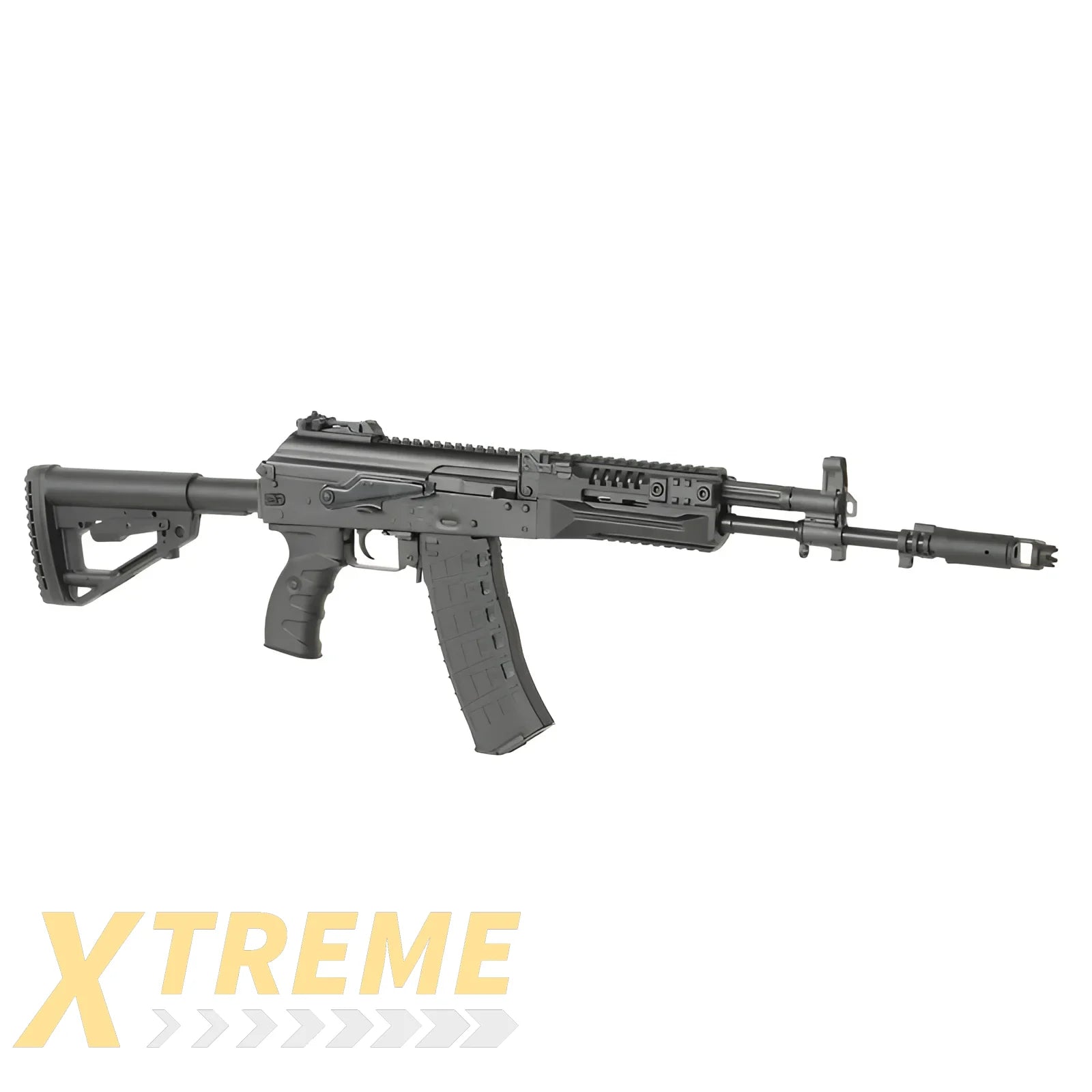 ARCTURUS AK12 AEG PE™ - ARC PE®