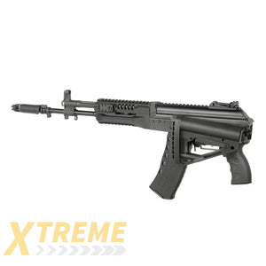 ARCTURUS AK12 AEG PE™ - ARC PE®