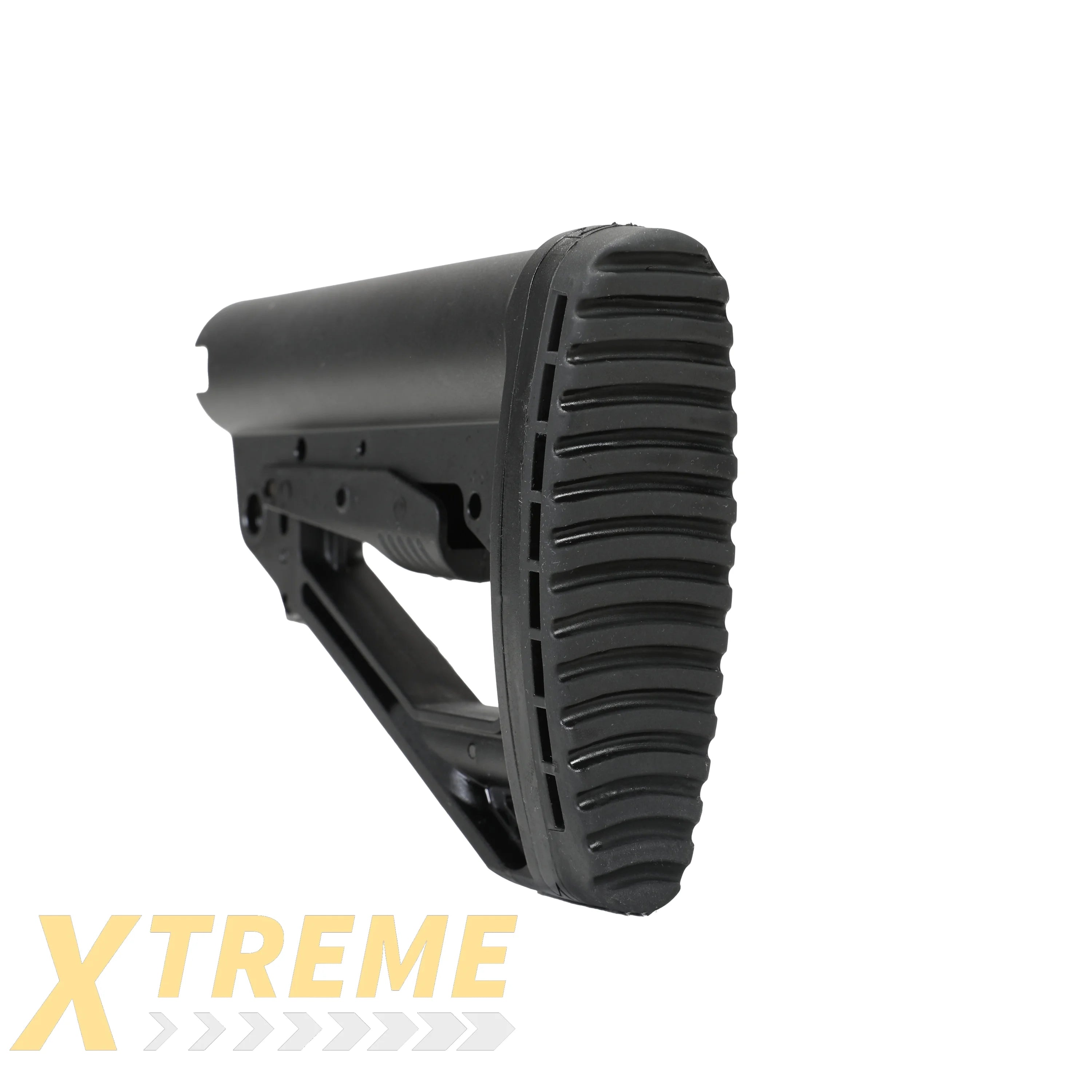 ARCTURUS AK12 Collapsible Tactical Stock - Parts