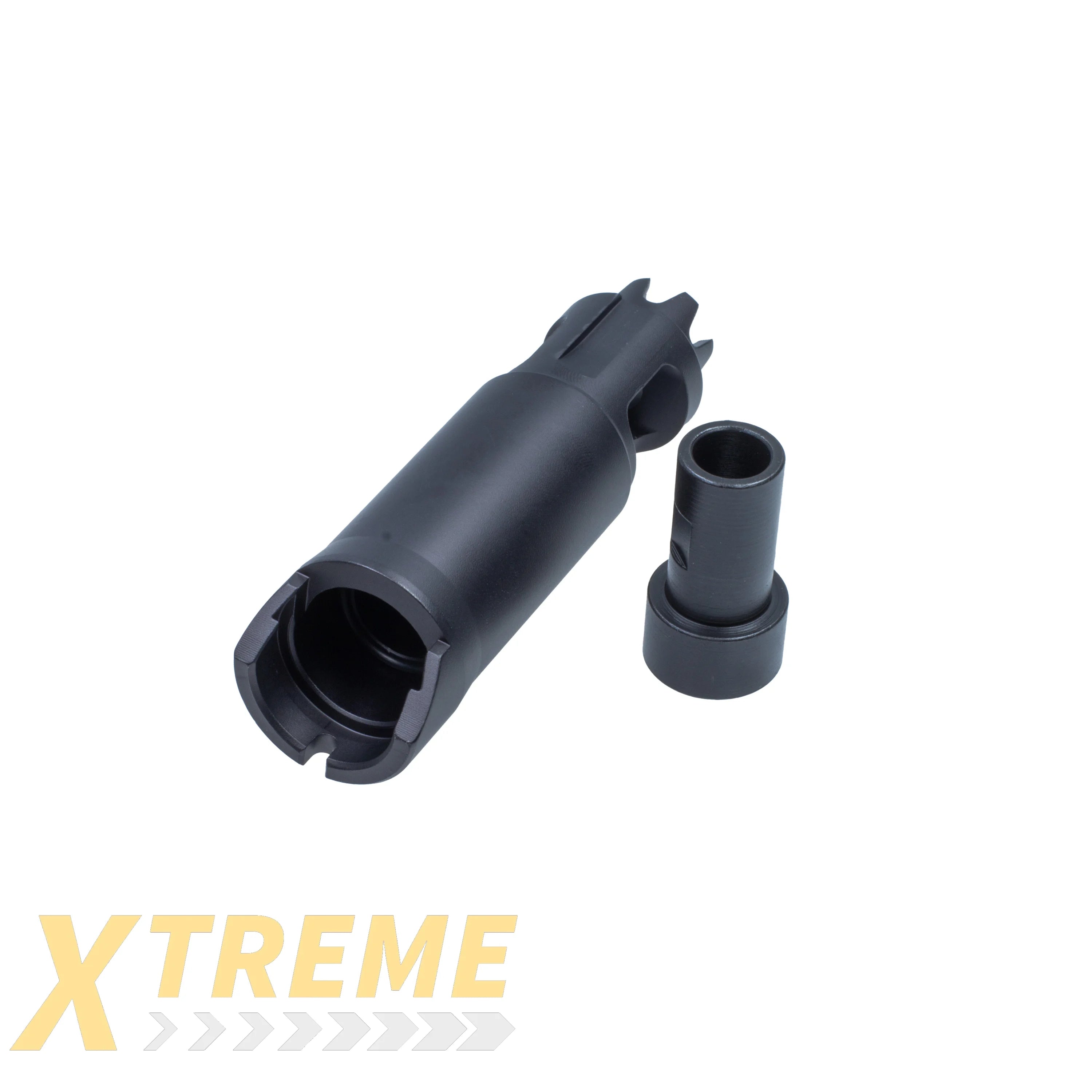 Arcturus AK12 Muzzle Brake - Parts