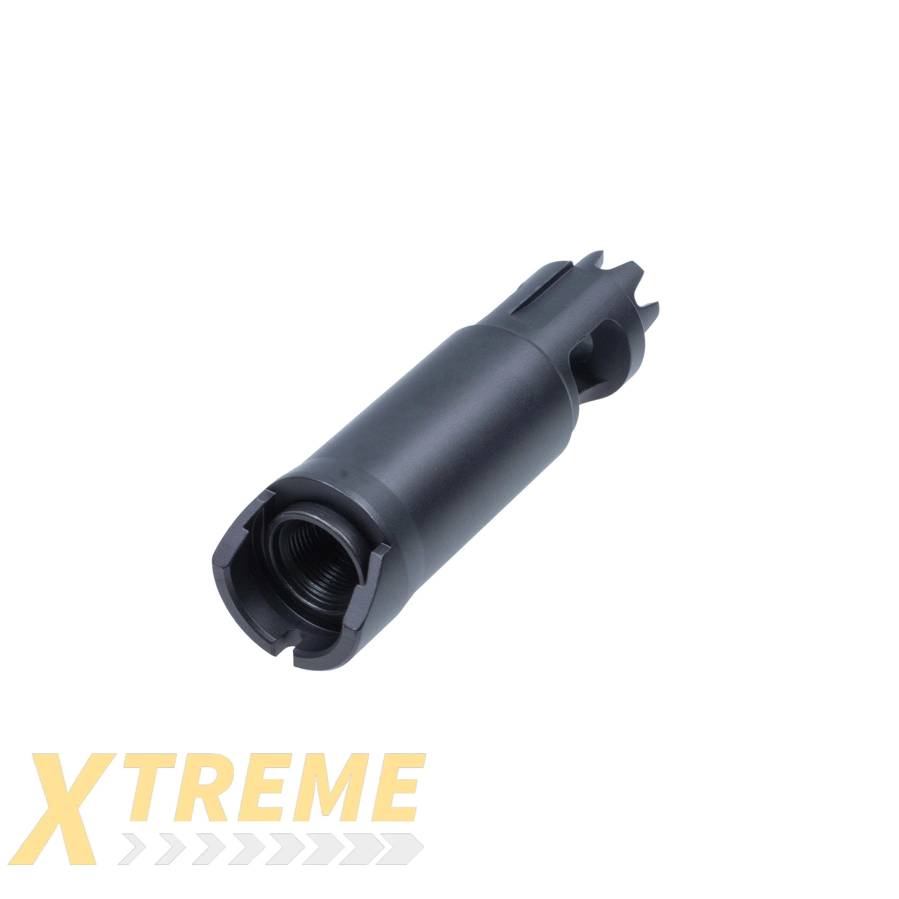 Arcturus AK12 Muzzle Brake - Parts