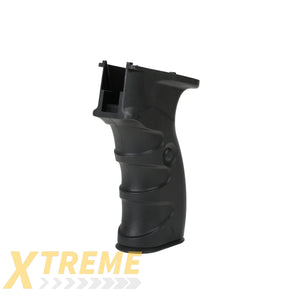 ARCTURUS AK12 Pistol Grip for AEG - Parts