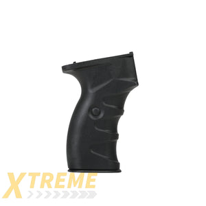 ARCTURUS AK12 Pistol Grip for AEG - Parts