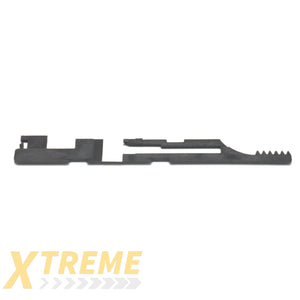 ARCTURUS AK12 Selector Plate w/ Reflector - Parts