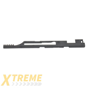 ARCTURUS AK12 Selector Plate w/ Reflector - Parts