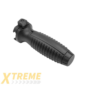 ARCTURUS AK12 Vertical Foregrip - Parts