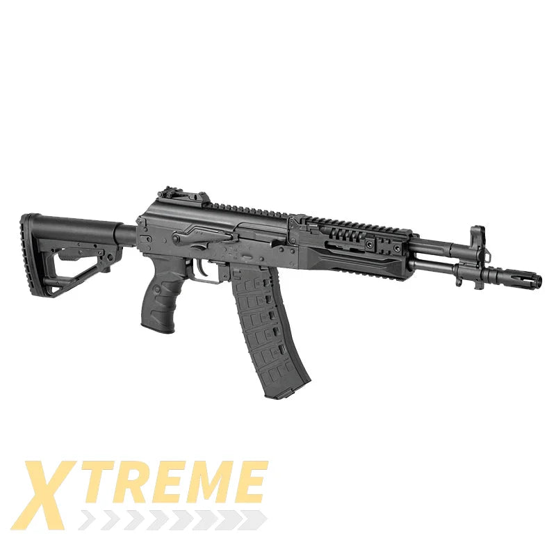 ARCTURUS AK12K AEG FE™ - ARC ME® / ARC SE® / ARC FE® / ARC PE®