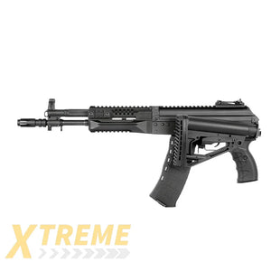 ARCTURUS AK12K AEG FE™ - ARC ME® / ARC SE® / ARC FE® / ARC PE®