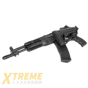 ARCTURUS AK12K AEG FE™ - ARC ME® / ARC SE® / ARC FE® / ARC PE®