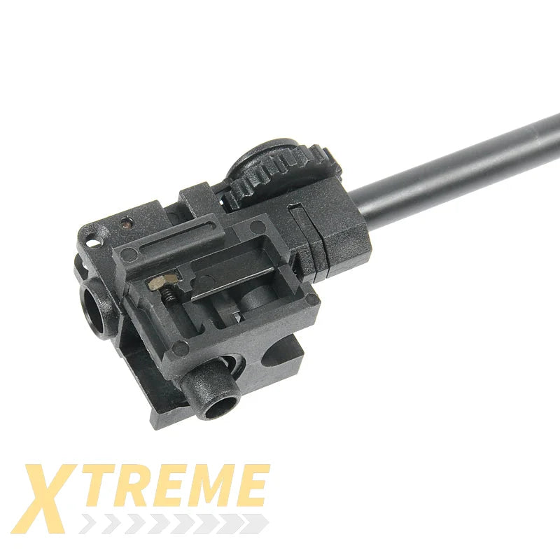 ARCTURUS AK12K AEG FE™ - ARC ME® / ARC SE® / ARC FE® / ARC PE®