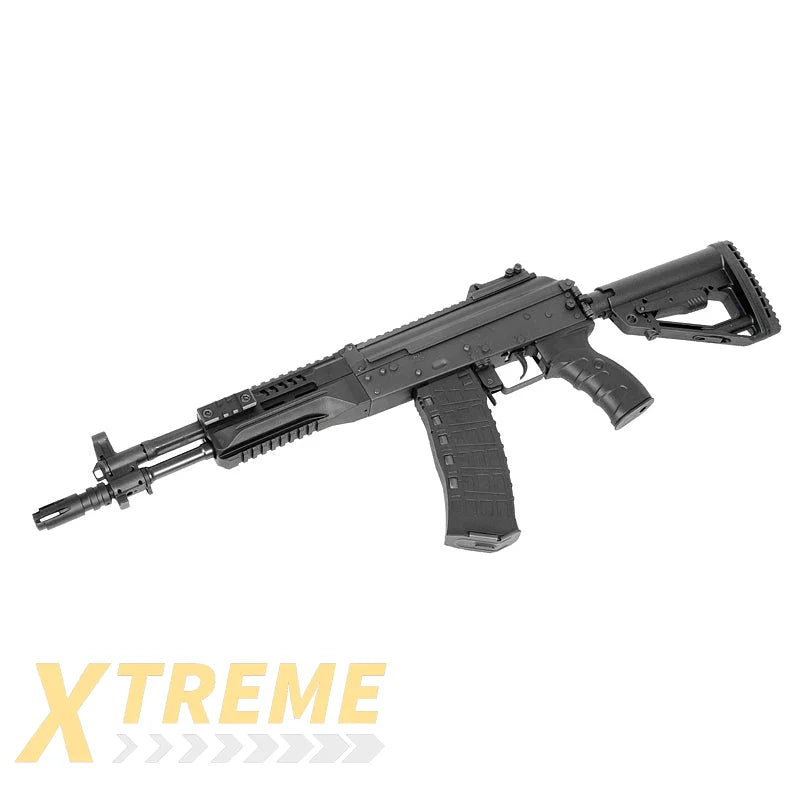 ARCTURUS AK12K AEG PE™ - ARC PE®