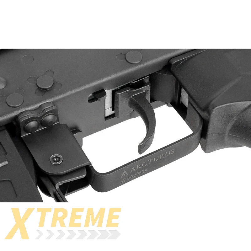 ARCTURUS AK12K AEG PE™ - ARC PE®