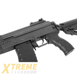 ARCTURUS AK12K AEG PE™ - ARC PE®