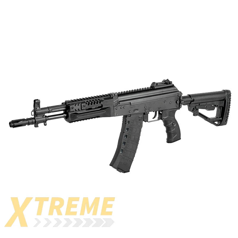 ARCTURUS AK12K AEG PE™ - ARC PE®