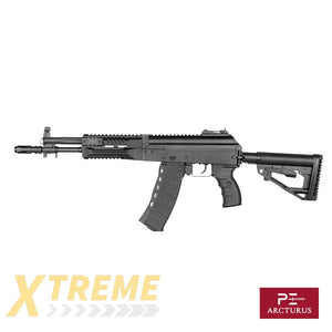 ARCTURUS AK12K AEG PE™ - ARC PE®