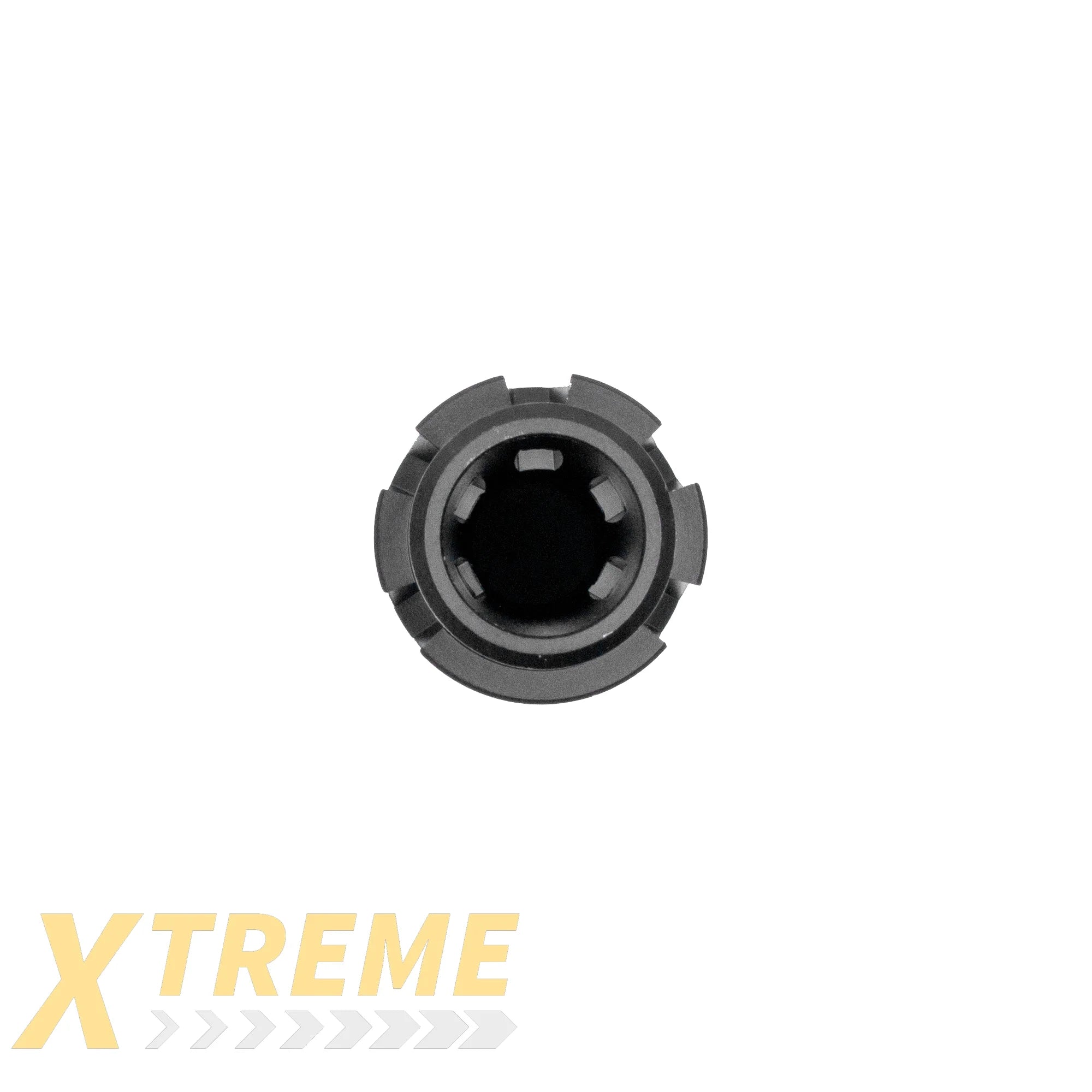 ARCTURUS AK12K Muzzle Brake 14mm CCW - Parts