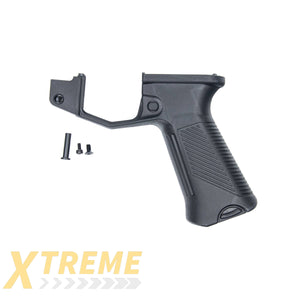 ARCTURUS AK19/AK15/AK12 Updated Mod 1 Pistol Grip w/ Integrated Trigger Guard - Parts