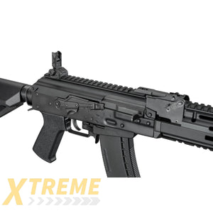 ARCTURUS AK74 Custom AEG FE® - New