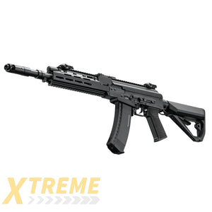 ARCTURUS AK74 Custom AEG FE® - New
