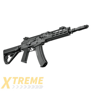 ARCTURUS AK74 Custom AEG FE® - New