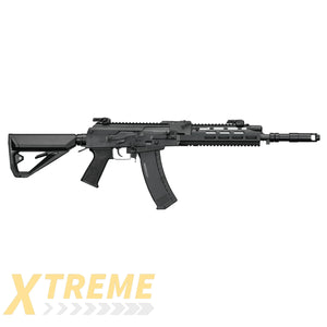 ARCTURUS AK74 Custom AEG FE® - New