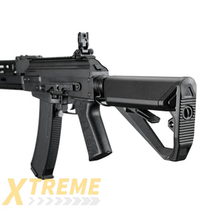 ARCTURUS AK74 Custom AEG FE® - New