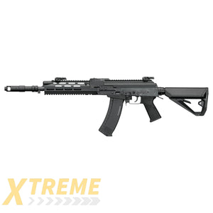ARCTURUS AK74 Custom AEG FE® - New