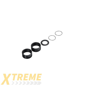 ARCTURUS AMT-C Mounting Kit for Arcturus ZSV9 SVS9 DTKS9