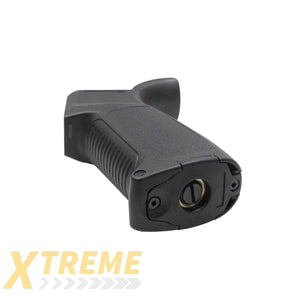 ARCTURUS AR MOD1 AEG Pistol Grip - Sport External