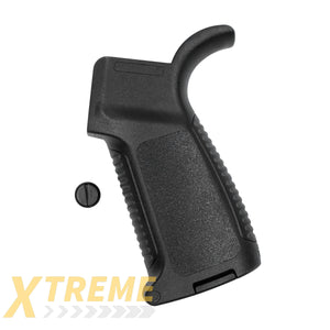 ARCTURUS AR MOD1 AEG Pistol Grip - Sport External