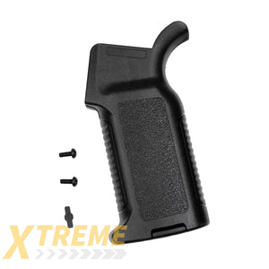 ARCTURUS AR MOD1 AEG Vertical Pistol Grip - Sport External