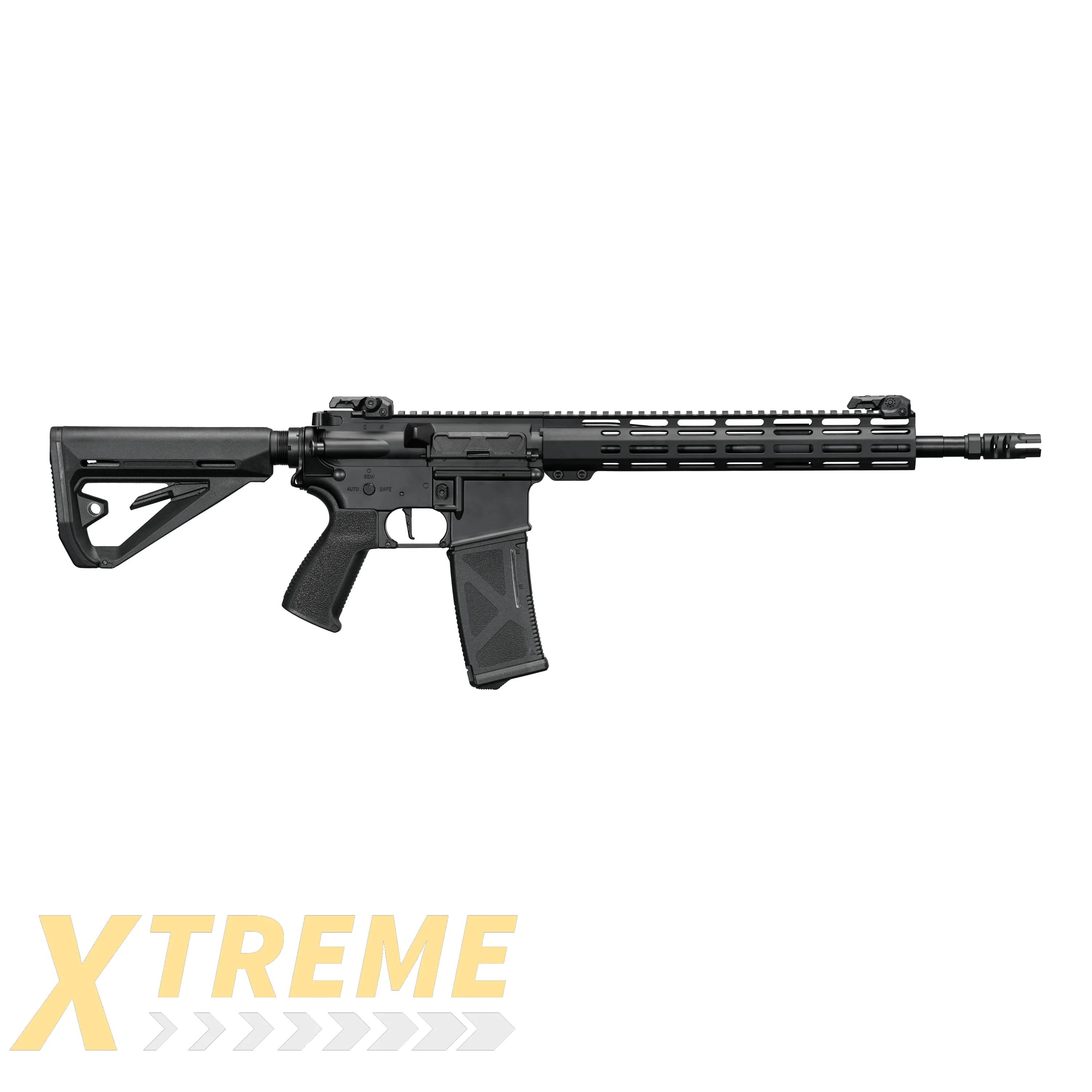 ARCTURUS AR15 Carbine AEG FE® - New