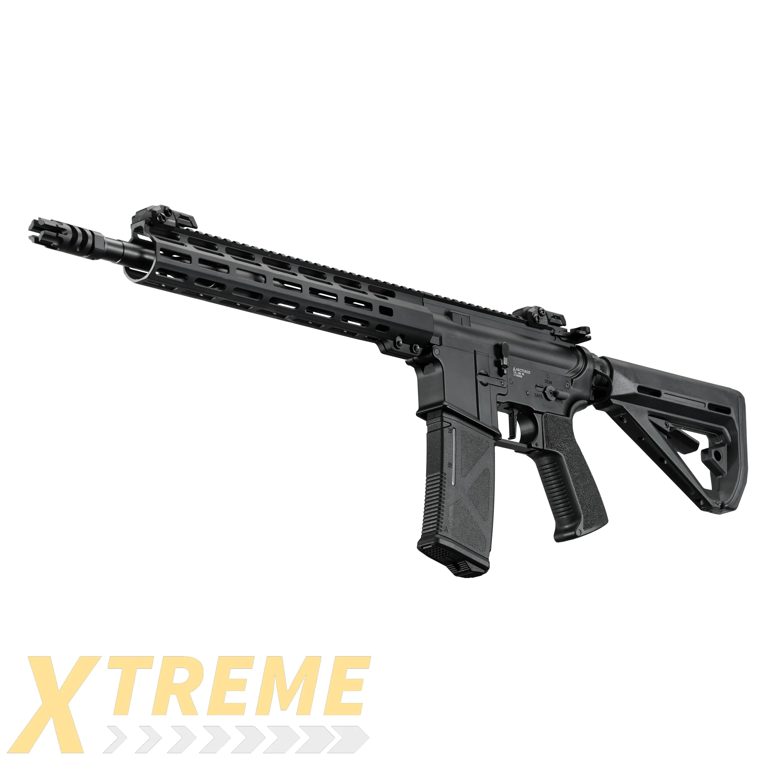 ARCTURUS AR15 Carbine AEG FE® - New