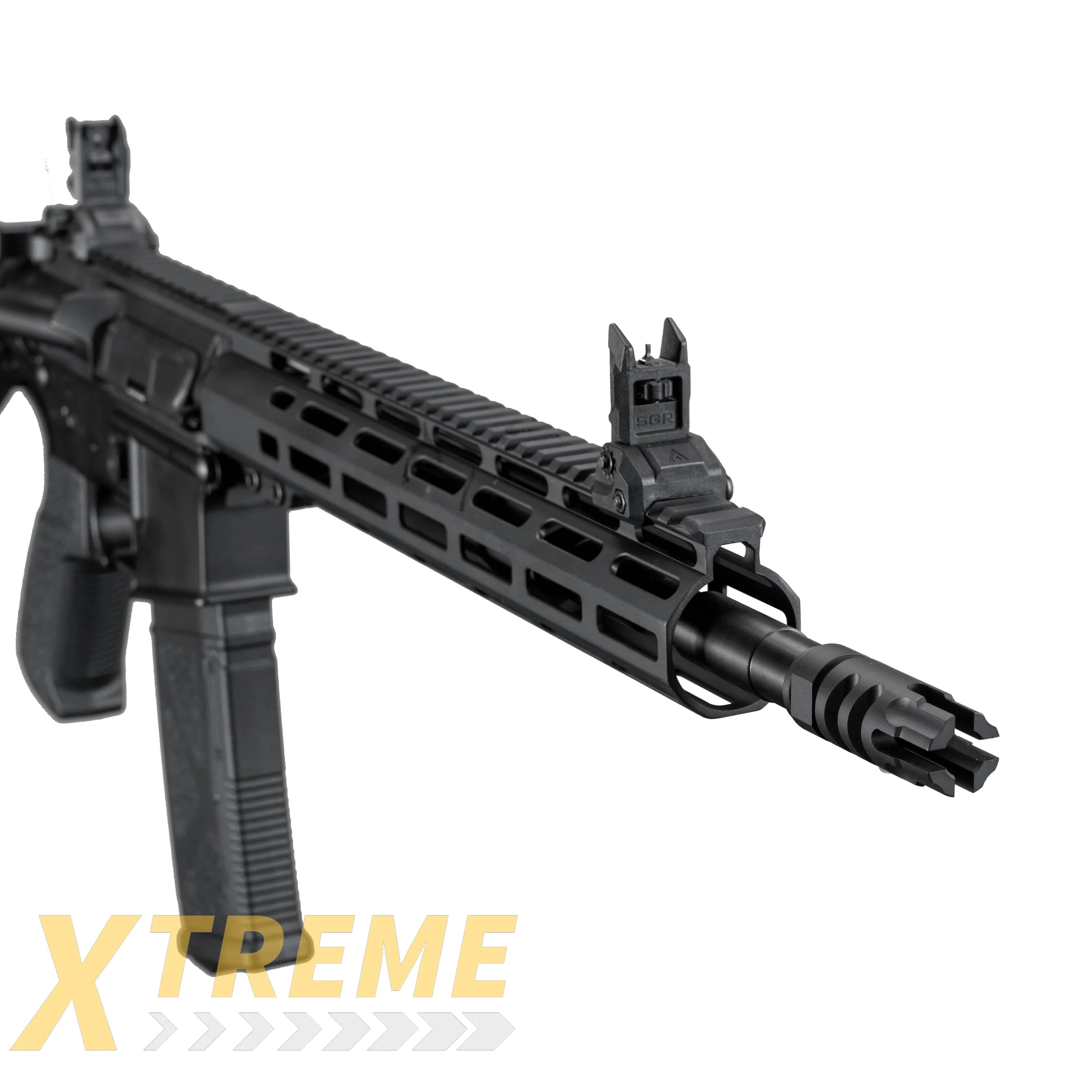 ARCTURUS AR15 Carbine AEG FE® - New