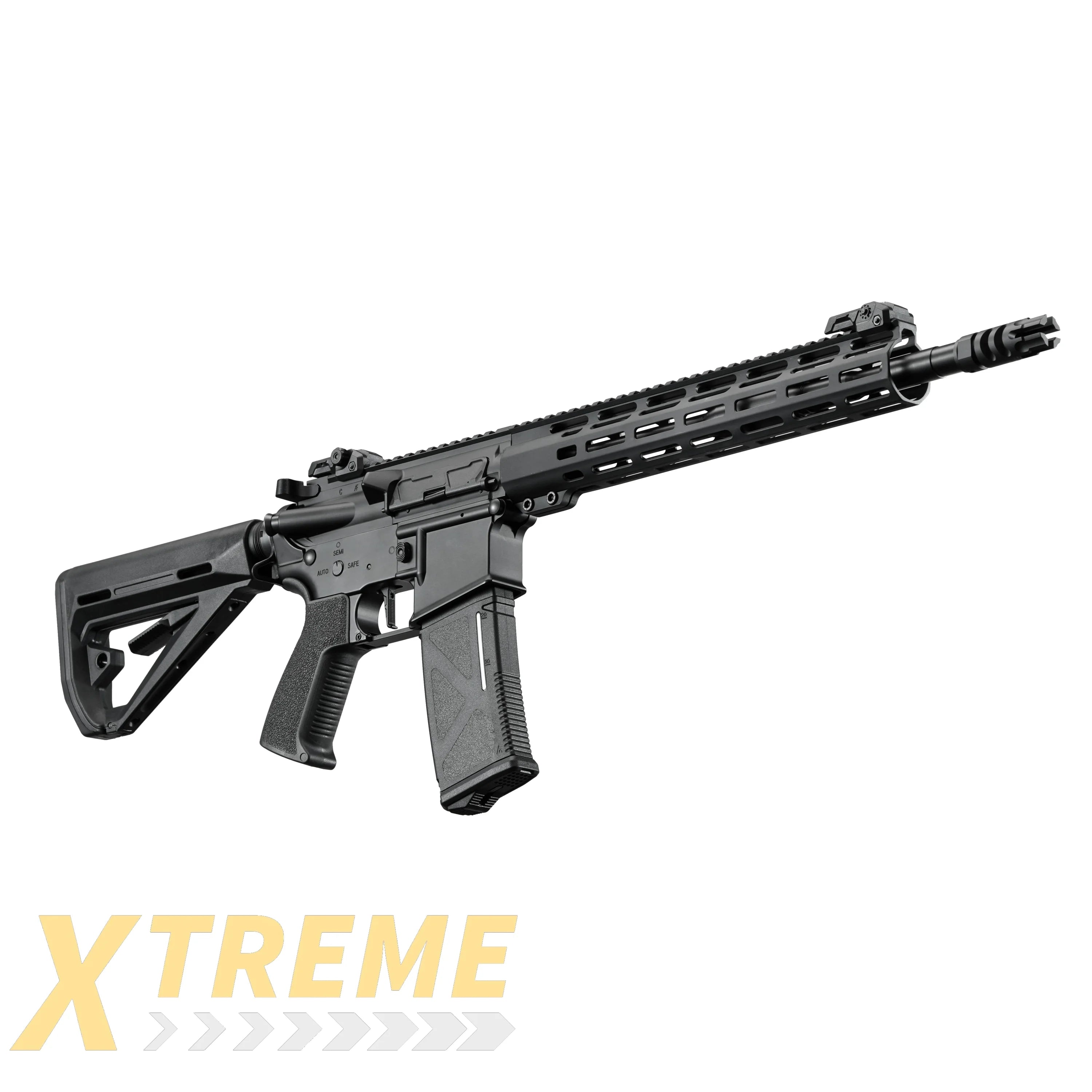 ARCTURUS AR15 Carbine AEG FE® - New