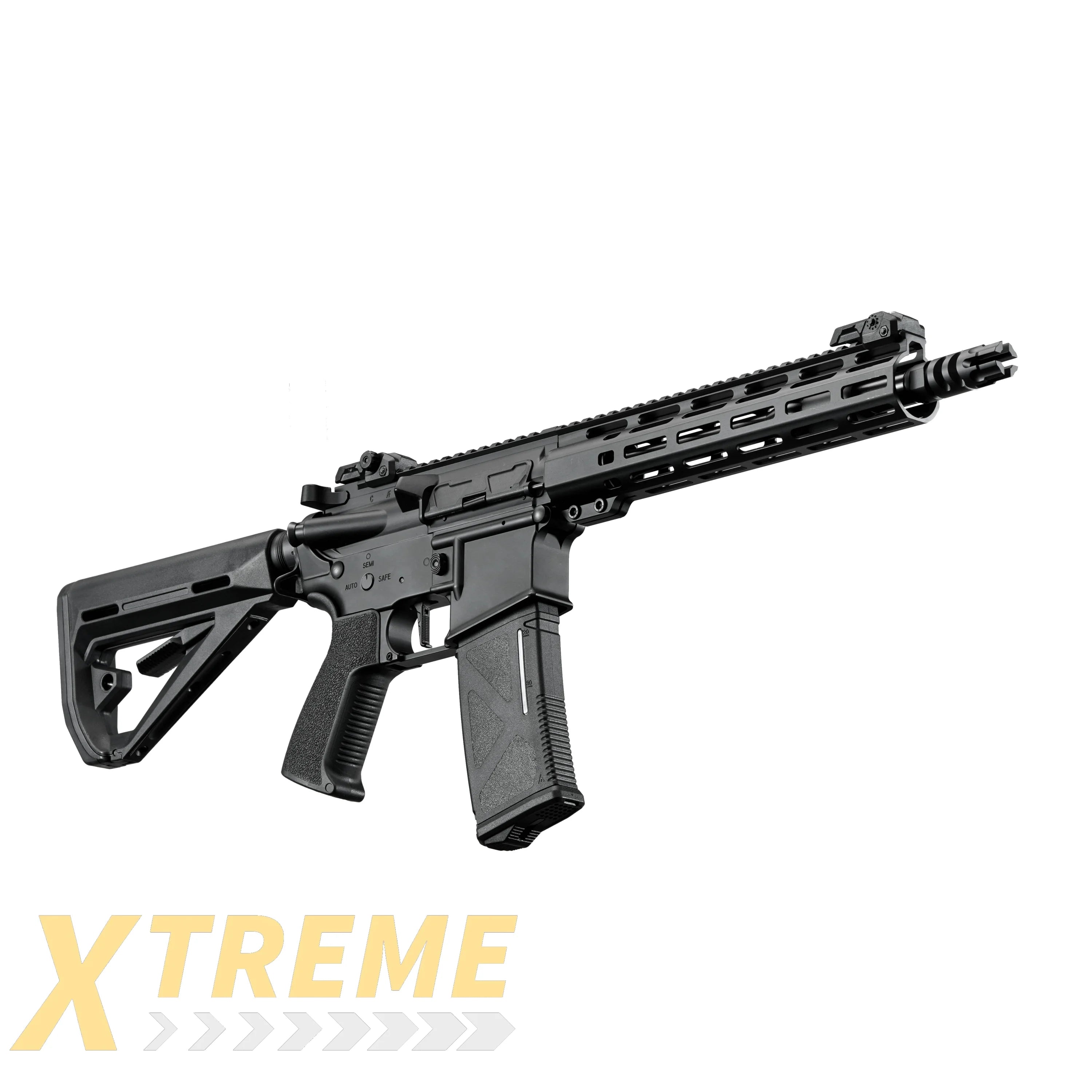 ARCTURUS AR15 CQB AEG FE® - New