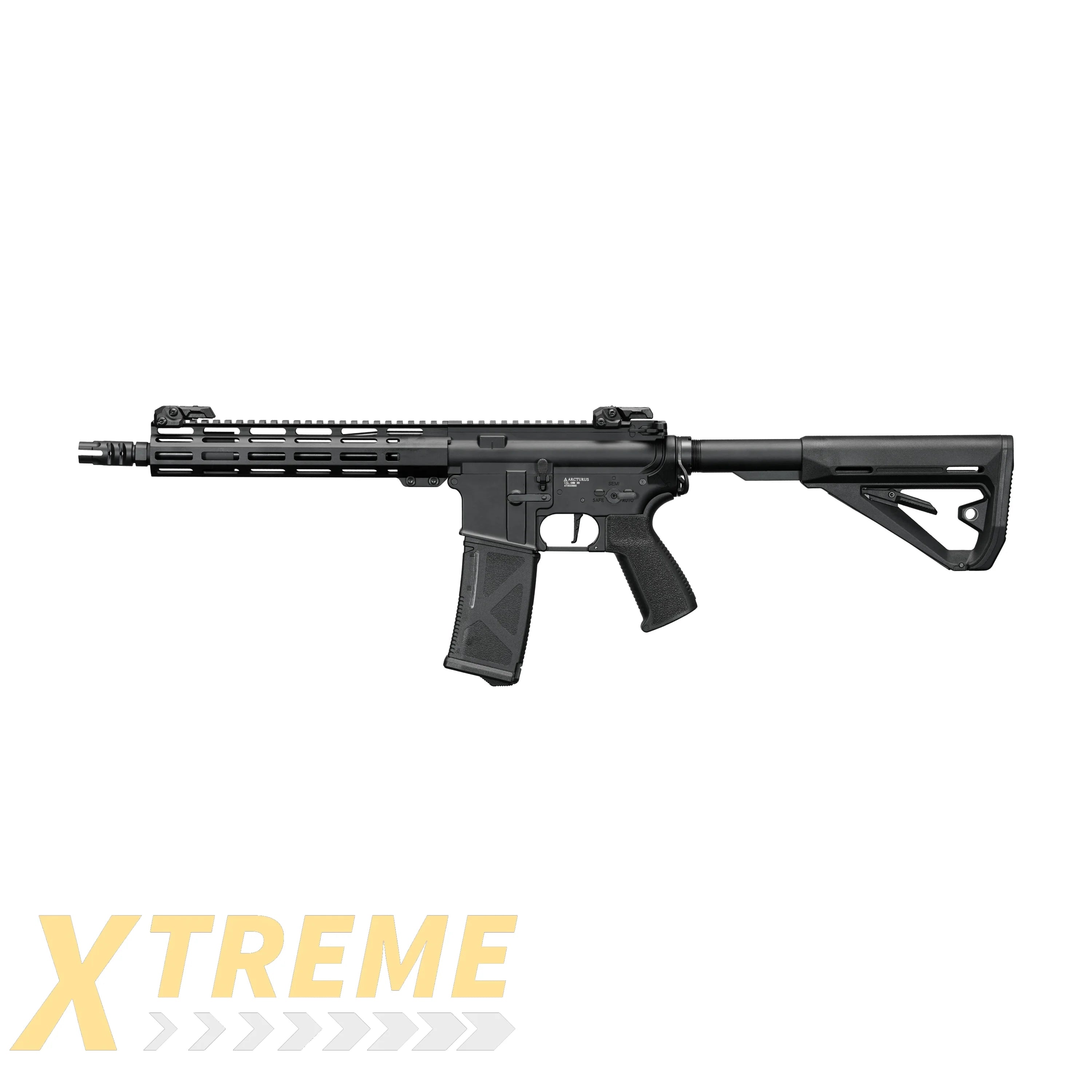 ARCTURUS AR15 CQB AEG FE® - New