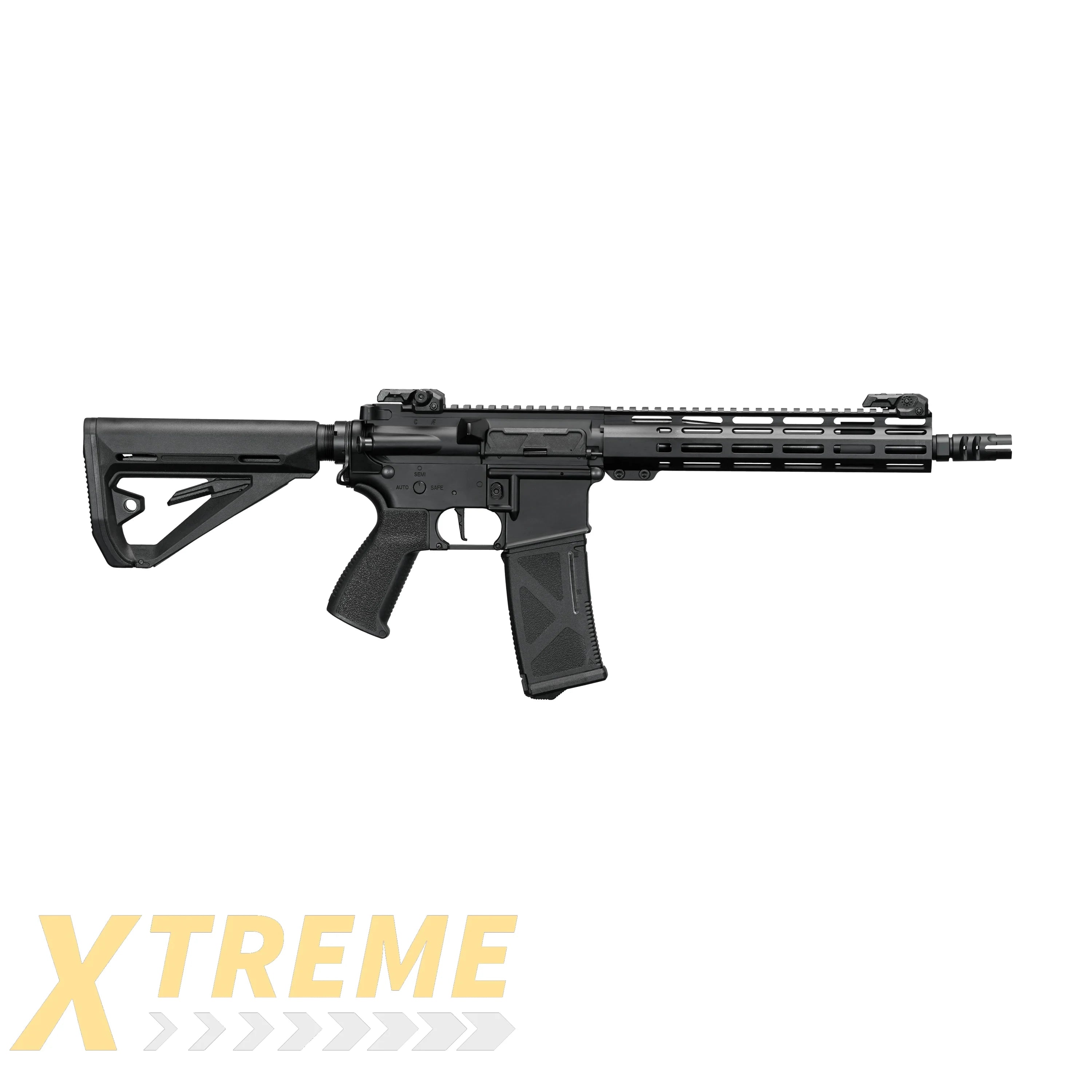 ARCTURUS AR15 CQB AEG FE® - New